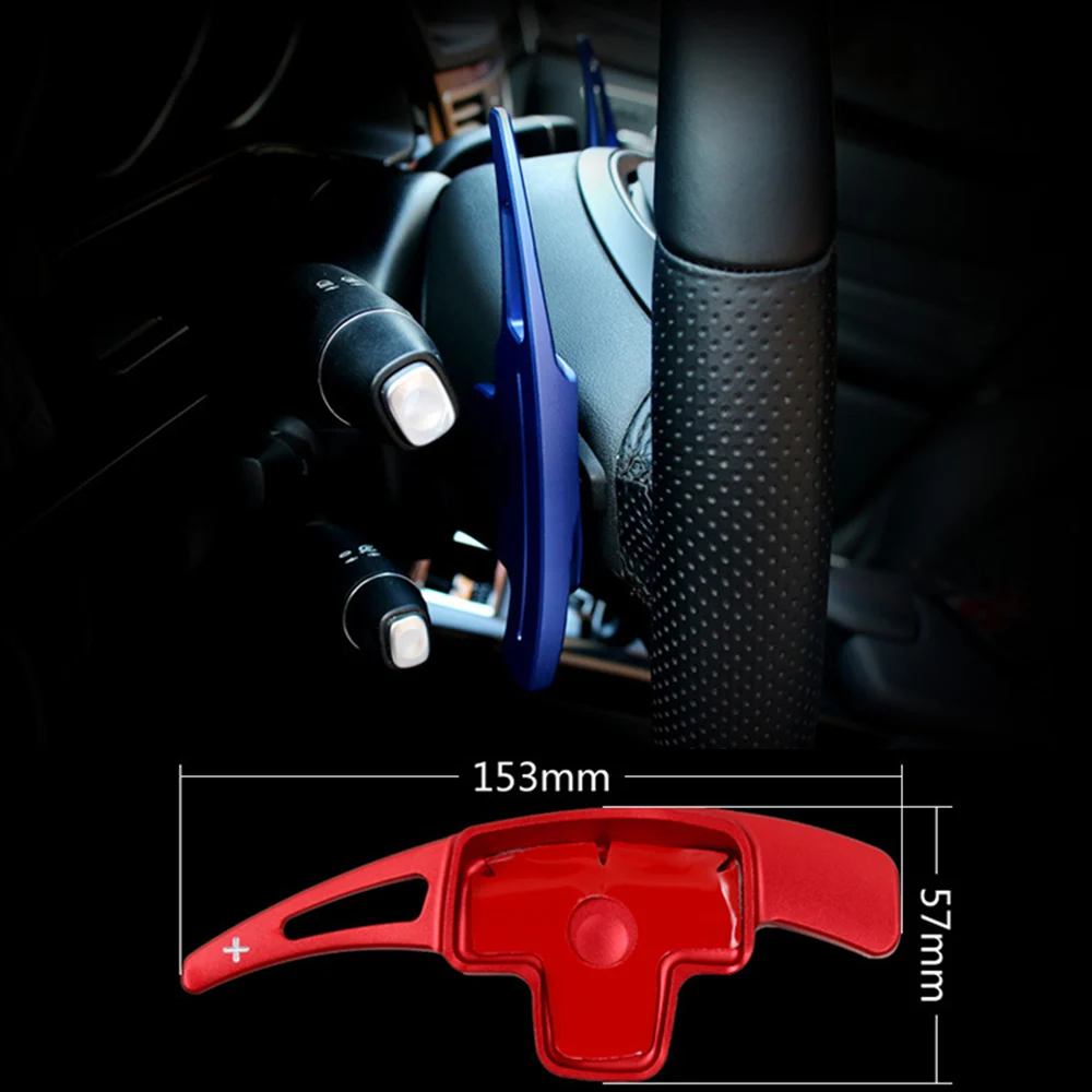 Mercedes Benz ML W166 GLK X205 SLK CLA GLA CLS C218 X218 Автомобильный Рычаг Переключения Передач