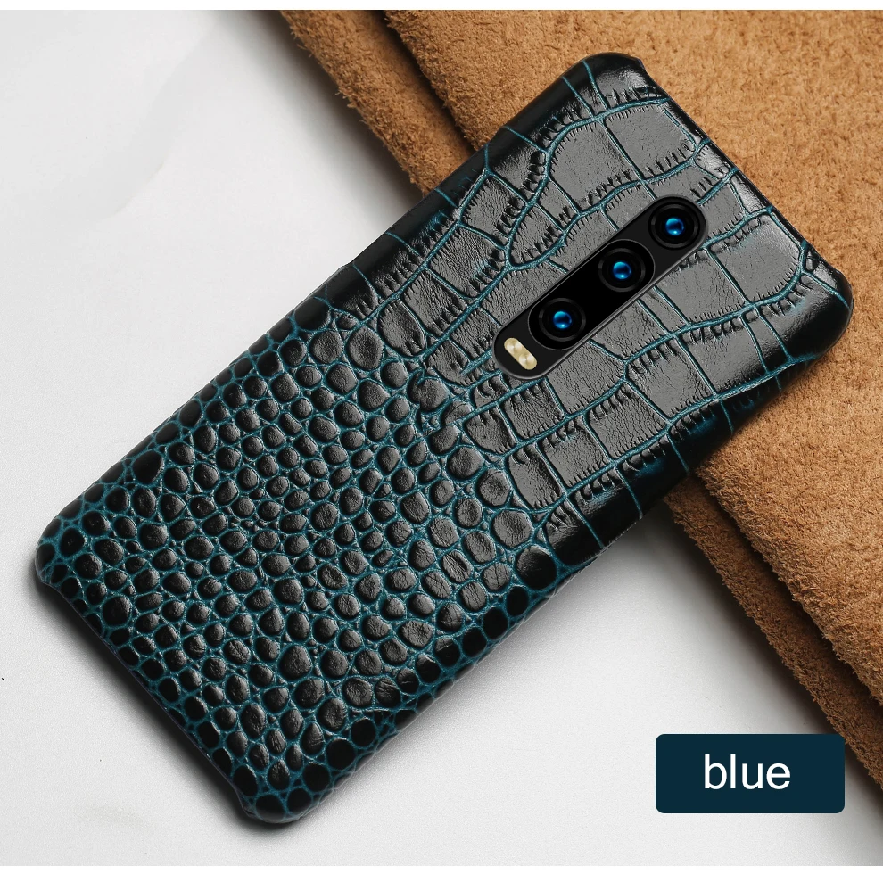 Чехол для телефона из натуральной коровьей кожи для Xiomi Red mi Note 8 Pro 8T Note 7 6 5Plus 4x чехол для mi 9 9T PRO 9 Lite 8 8 Lite A3 Note 10