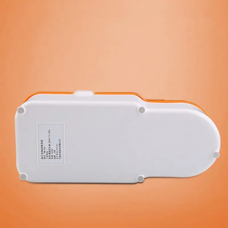 Детские влажные салфетки подогреватель бутылки молока теплый чехол для грудного