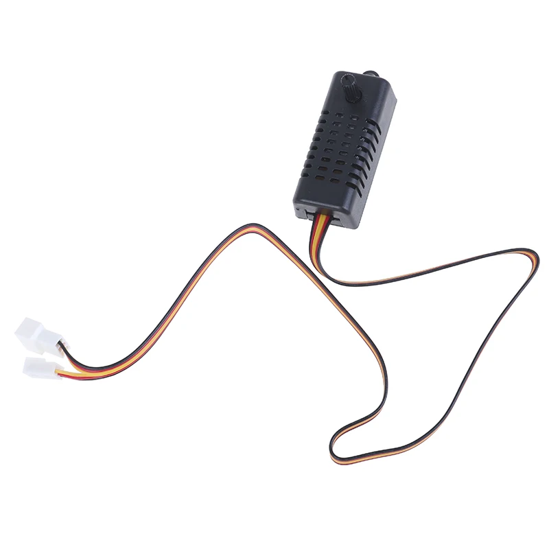 Горячая Распродажа 1 способ 3pin регулятор скорости вентилятора материнская плата