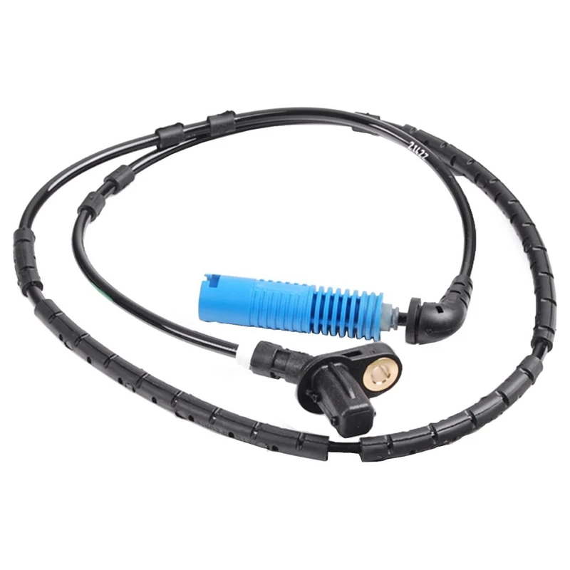 New ABS Rear Wheel Speed Sensor For-BMW 3 Series E46 320 323 325 330 M3 34526752683 | Автомобили и мотоциклы