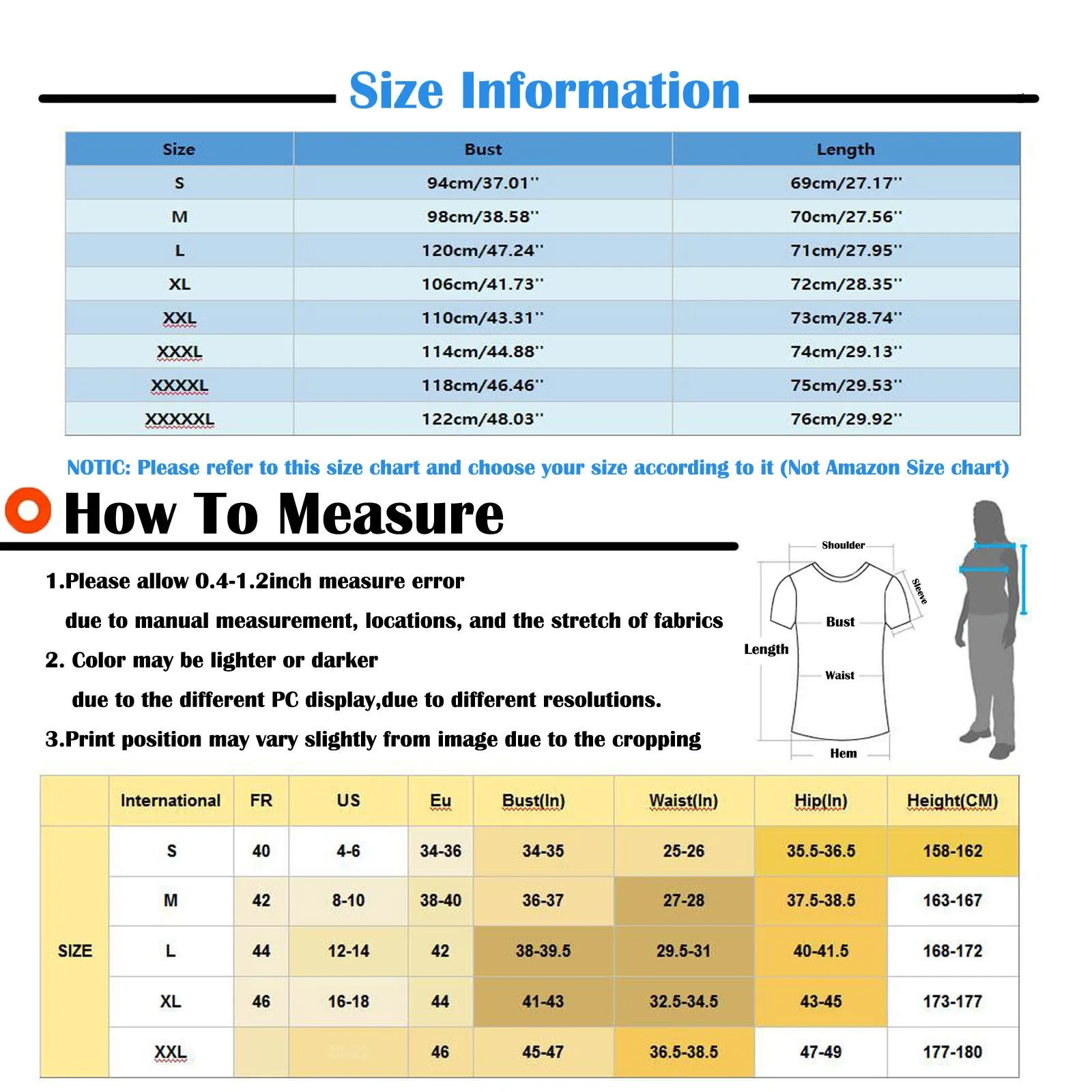 

Women Lovely Frog Hoodie Sweatshirt Cute Print Hooded With Zipper Harajuku Pockets Solid Color Pullover Tops Sudaderas Hombre