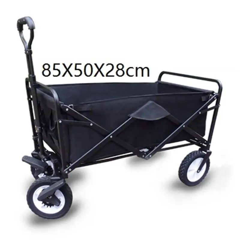 

Складной стол Verdulero Bar, Кухонная Тележка для магазина