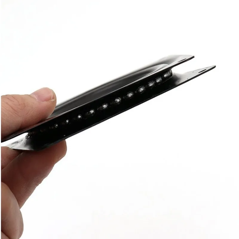 3 ''открыта небольшая выставка проигрыватель подшипниковая поворотная