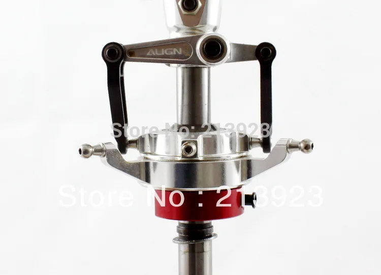 450 Swashplate инструменты для выравнивания KS KSJ 1117 ALIGN T REX 450pro sport DFC H45191 Rc Helicopte heli toys 8ch
