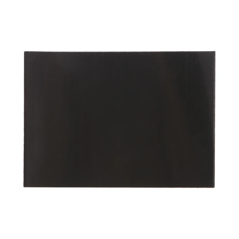 

Ножки для мыши 0,6 мм, сменные ножки для мыши, коньков, игровой мыши