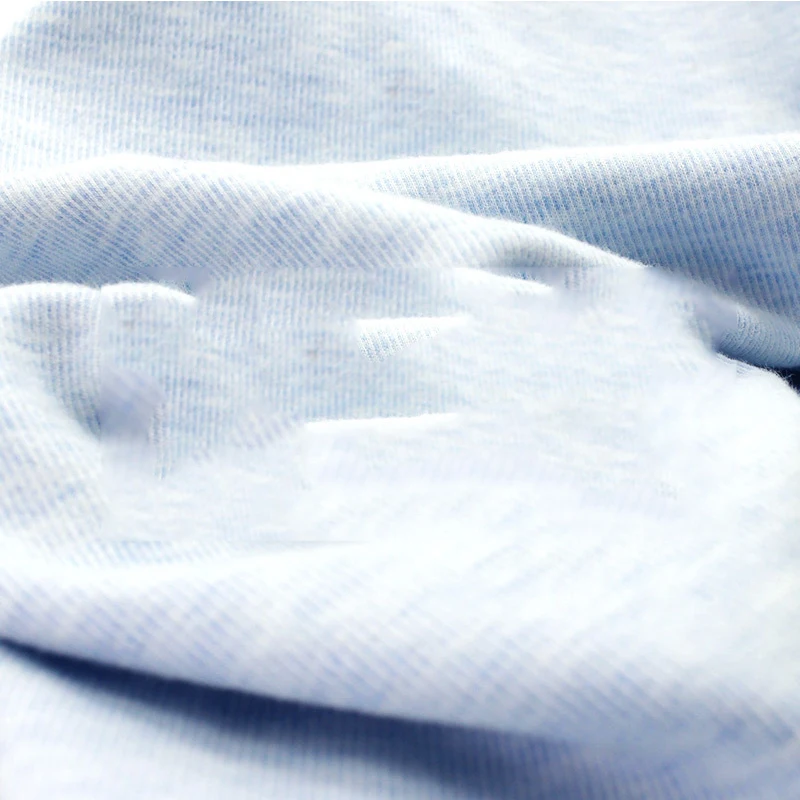 Новая подушка из пены с эффектом памяти тонкая мягкая для взрослых ультра