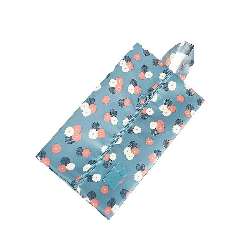 

2021 shoe cover anti pollution and anti dust Decor shoe cover