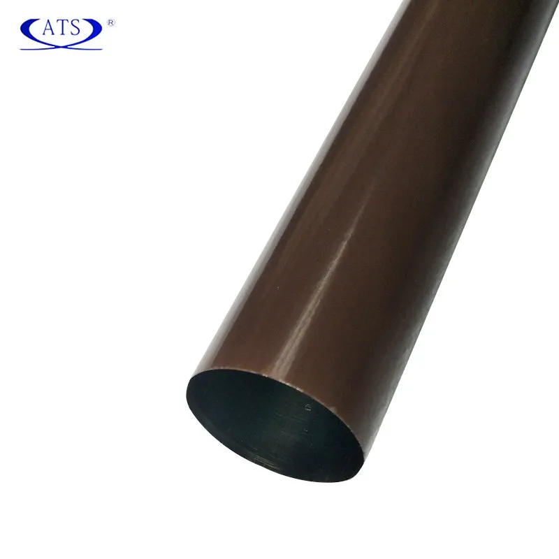 Fuser Film Sleeeves For Xerox DCC 5065 6500 7500 7550 6550 3300 700 5540 Compatible DCC5065 Fusing Belt Fixing Sleeve Copier | Компьютеры