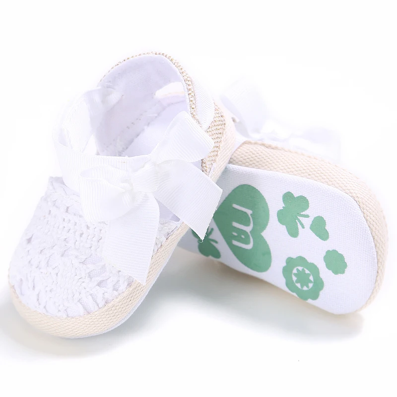 Newborn Toddler Shoes Baby Soft Soled Sandals Lace Soft Soled Shoes Beach Shoes Slippers Non Slip Sandals 0-18M First Walkers Newborn Toddler Shoes Baby Soft Soled Sandals Lace Soft Soled Shoes Beach Shoes Slippers Non Slip Sandals 0-18M First Walkers