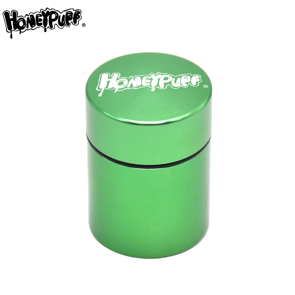 Премиум авиационный алюминиевый герметичный контейнер 1 3 дюймов