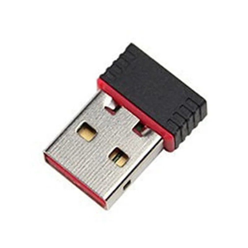 150   USB   WiFi   802.11n  wifi  VSH-MT7601