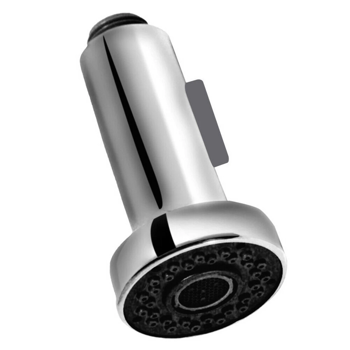 

2 Types Kitchen Tap Pull Out Parts Kitchen Faucet Replacement Parts Faucet Accessorie Spouts Kitchen Faucet Nozzle Head