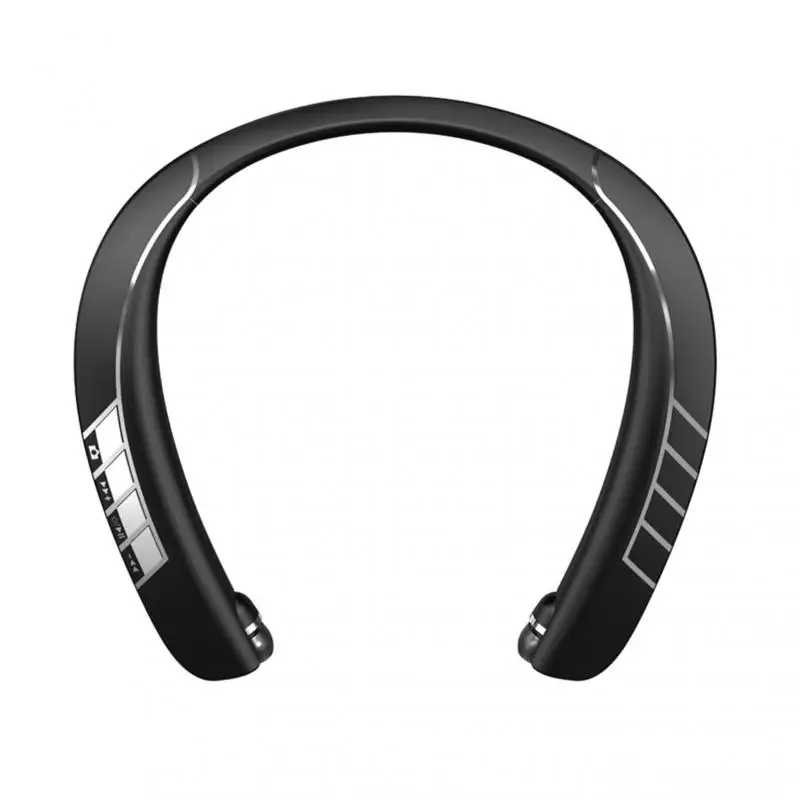 

1 шт., Беспроводная Bluetooth-карта для подвешивания шеи