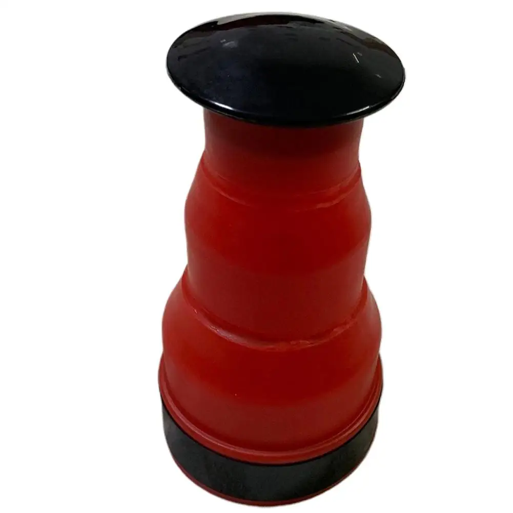 Дренажный бластер для зачистки полезный воздушный поршень унитазов портативная