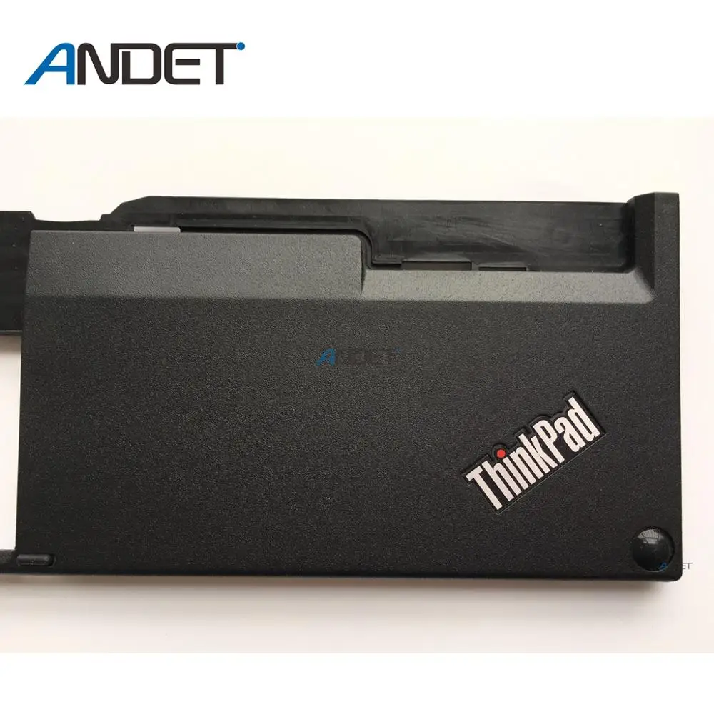 Для lenovo ThinkPad X230 Tablet X230i Tablet X230T пустой чехол с подставкой для рук верхний чехол без сенсорной панели 04W6811