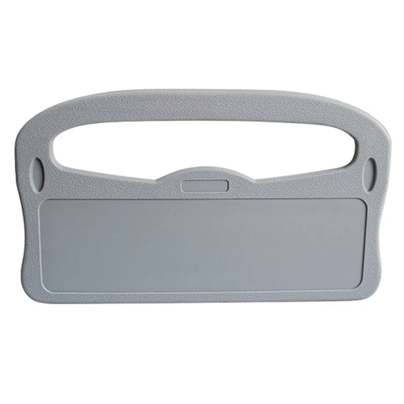 подставка для ноутбука авто