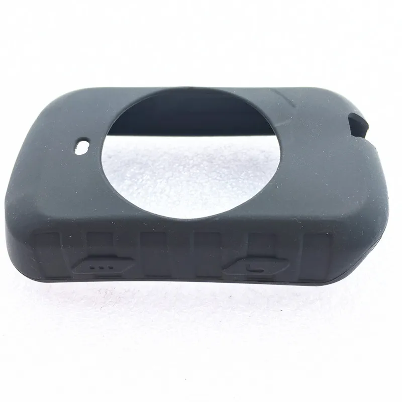 Универсальный Велосипедный силиконовый чехол и Защитная крышка для экрана Garmin