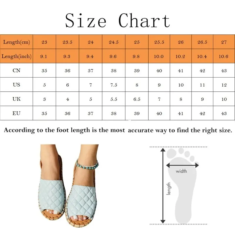 

Women Back Strap Pu Leather Slippers Ladies Sewing Beach Sandals Female Comfort Casual Shoes Woman Light Peep Toe Slipper 2021