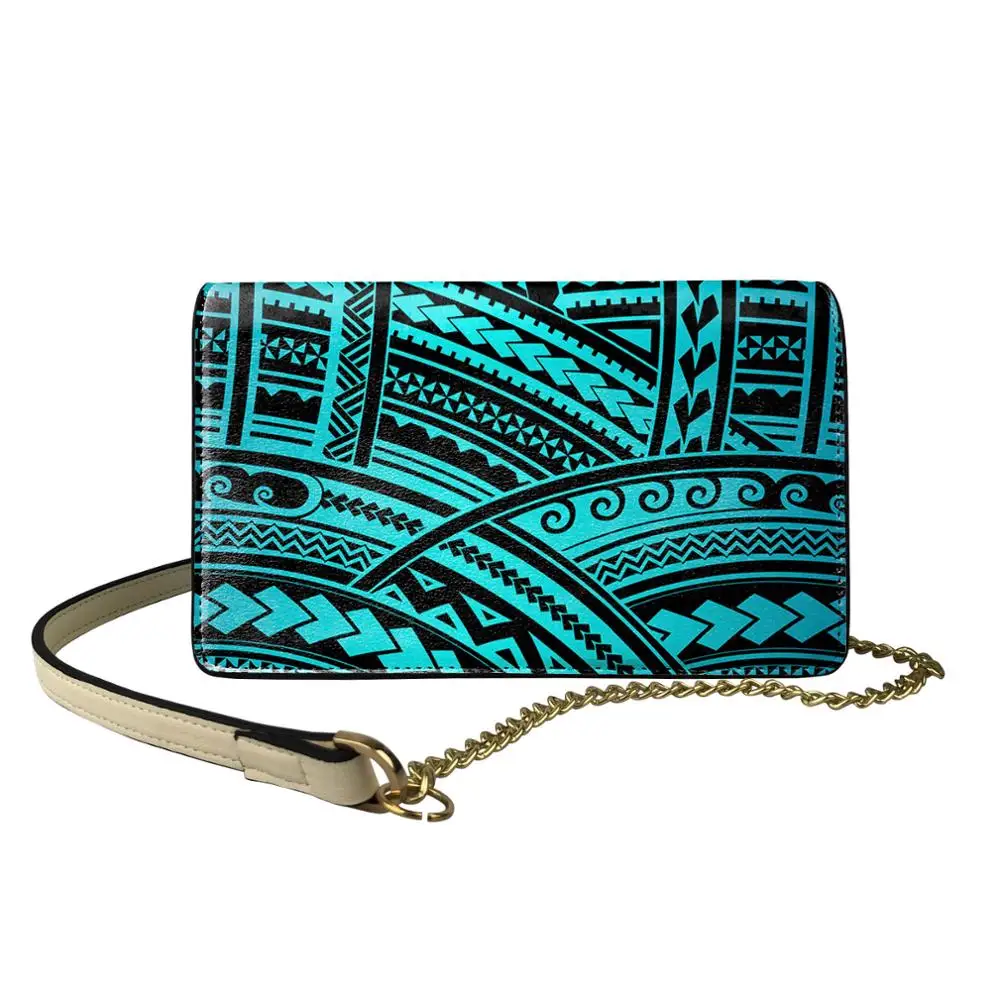 

HYCOOL Women Purses And Handbags Luxury Leather Shoulder Crossbody Bags Ladies Messenger Bag For Women Handbag Satchels Tote