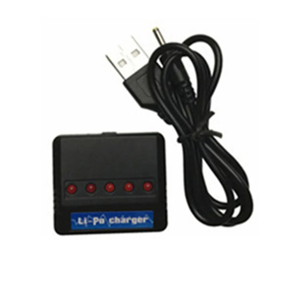 Литий-полимерный аккумулятор для WLtoys V911 F929 F939 3 7 В 200 мАч запчасти