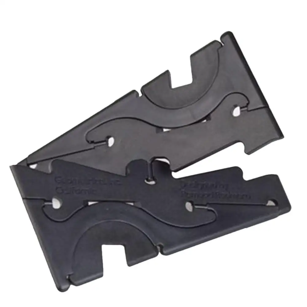 Подставка для сотового телефона планшета Универсальный складной карманный