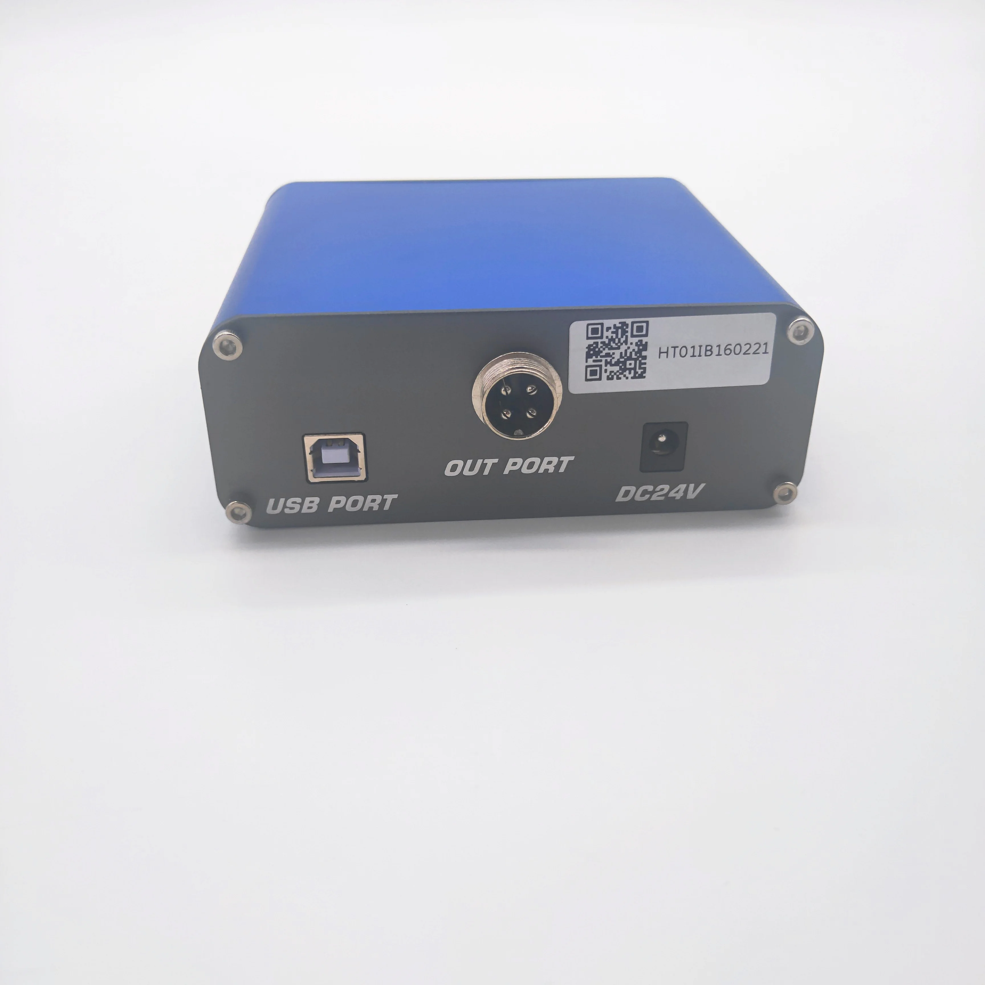 

CR1000A mini common rail diagnostic tools NANTAI common rail system tools