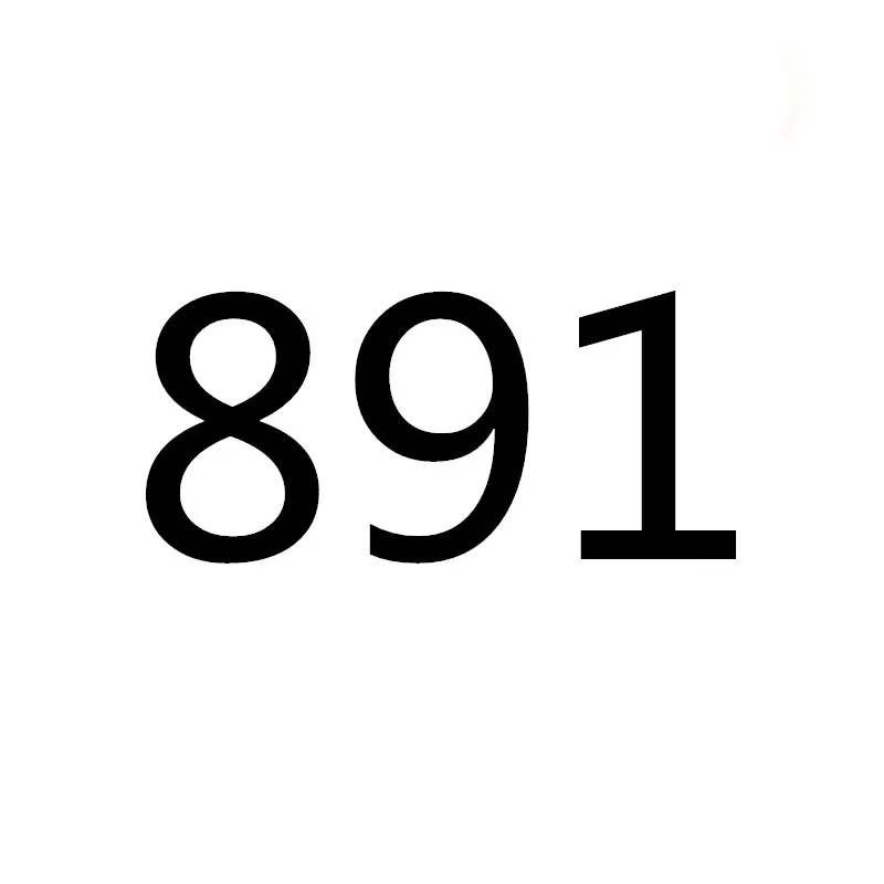 Металлический Трафаретный вырубной штамп - Цвет: 999-319