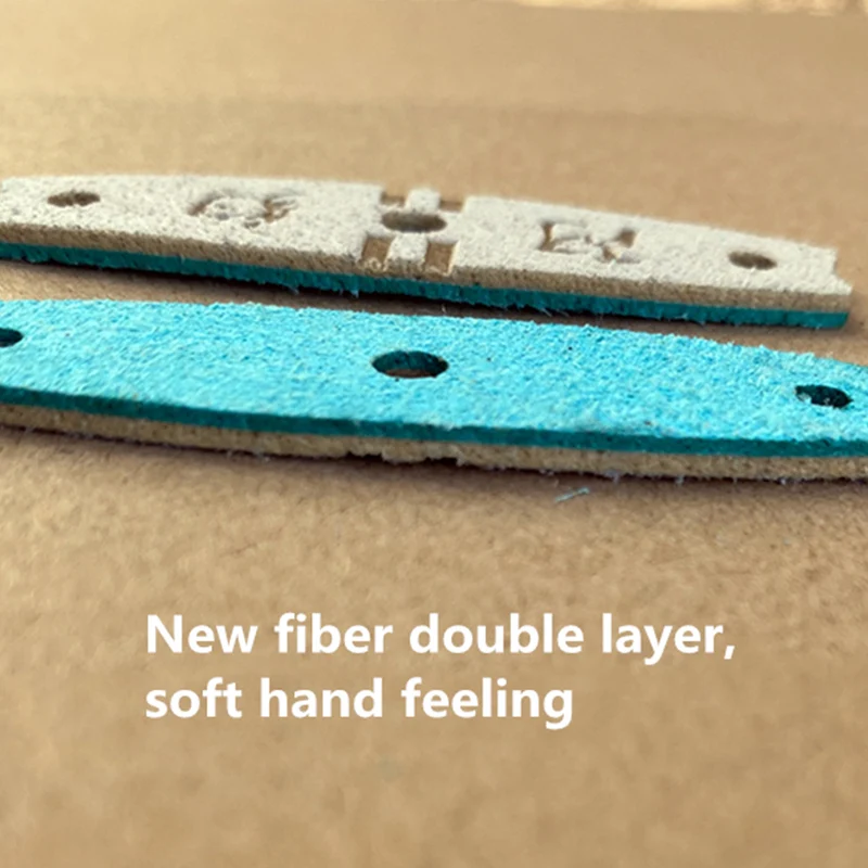 Slingshot Специальный супер волоконный традиционный резиновый ремешок специальная