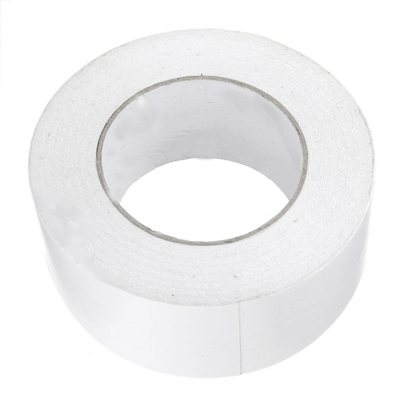 Рисунок 3 - Двухсторонняя клейкая лента для клюшек