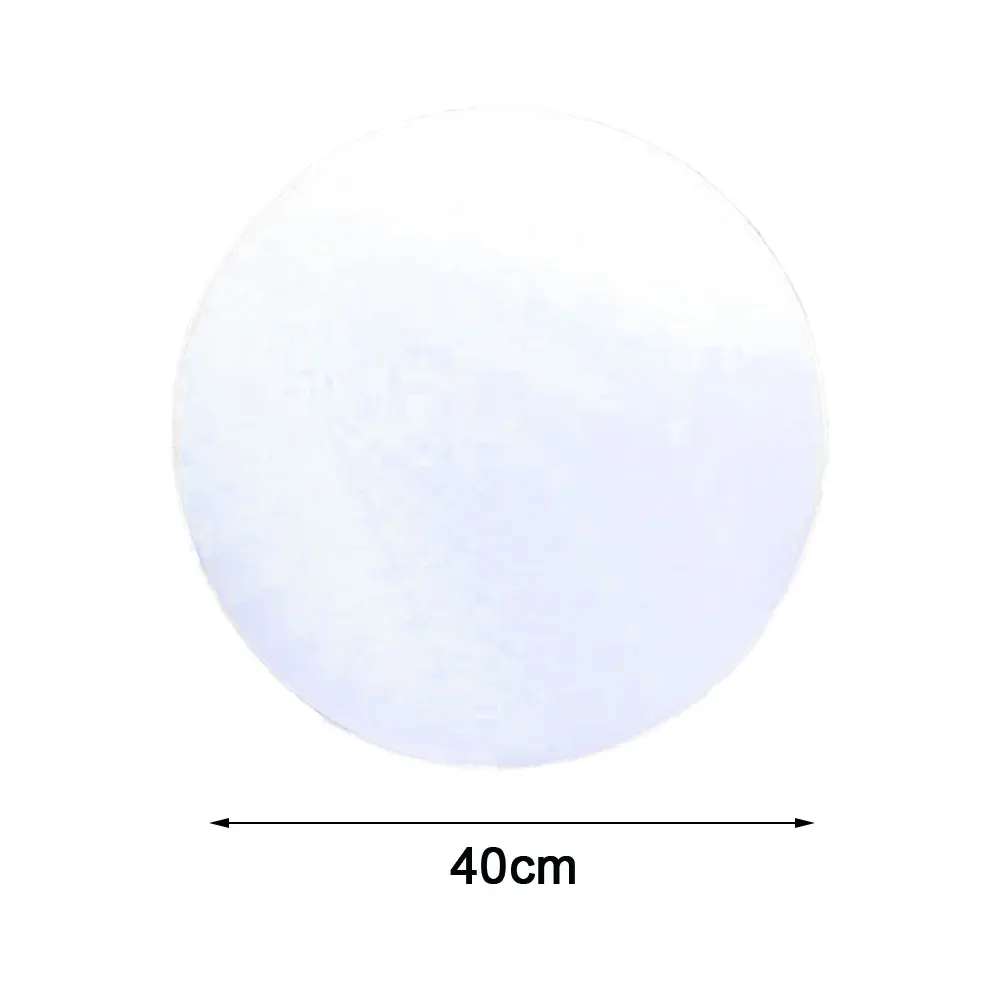 Забавный шариковый насос 40 см светящийся шар из ПВХ с дистанционным управлением