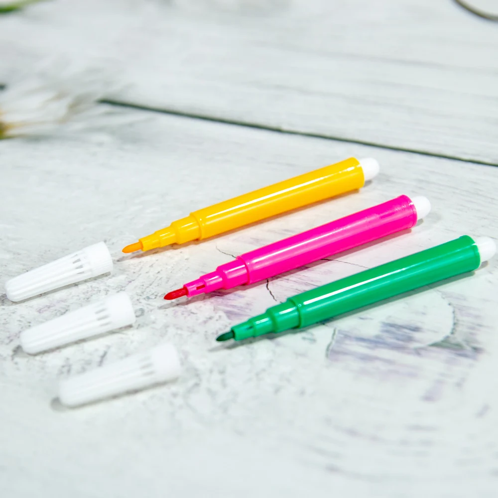 Детский робот сделай сам маленькое изобретение Обучающие игрушки забавная наука