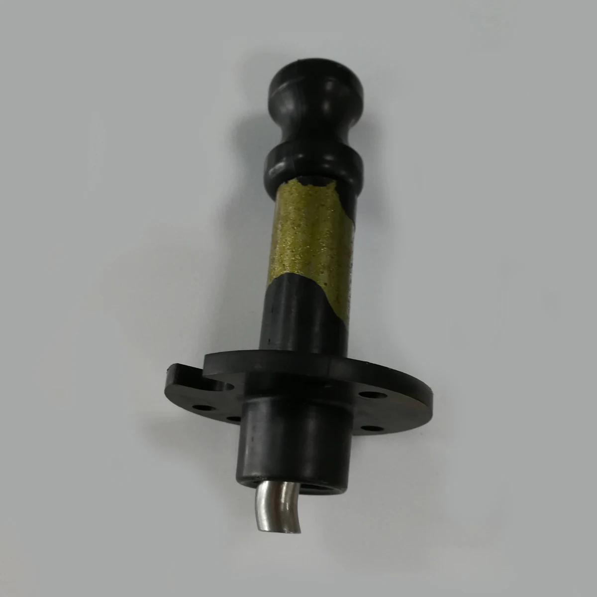 Винтовая крыльчатка ротор и статор часть в винтовом насосе|Запчасти для насоса| |