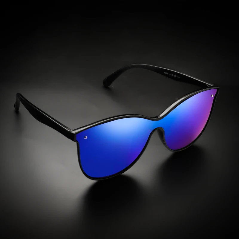 

Polarized Sunglasses Men's Fishing Shades Male Polaroid Sun Glasses Vintage Driving Classic Sun Glasses Men Goggle 12-KP1033