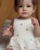Изображение товара 1