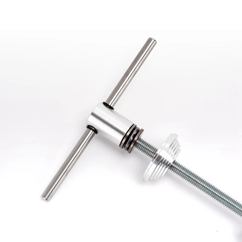 

Mountain Road Bike Bicycle BB Press Kit Bike Headset Installation Tools Bottom Bracket Press Install Tool
