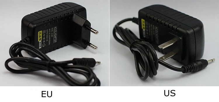 Мини машинка для полировки бытовая Ручка маникюрная дрель скульптура с низким