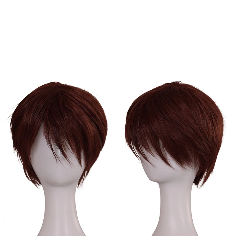 Костюм для косплея Арена Валора Zhuge Liang карнавальный костюм мужчин Хэллоуина