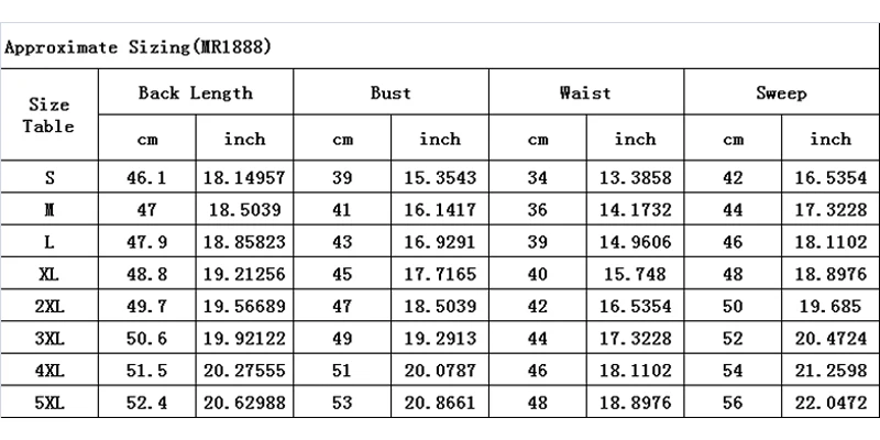 

[You're My Secret] Steampunk 3D Skull Print Tank Tops Fashion Cut Out Back Streetwear Gothic Women Summer T-shirt Vest Plus Size