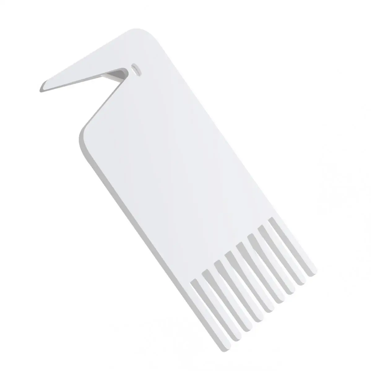 

Щетка для очистки подходит для MIJIA roborock S50, S51, S55, T6, аксессуар для пылесоса