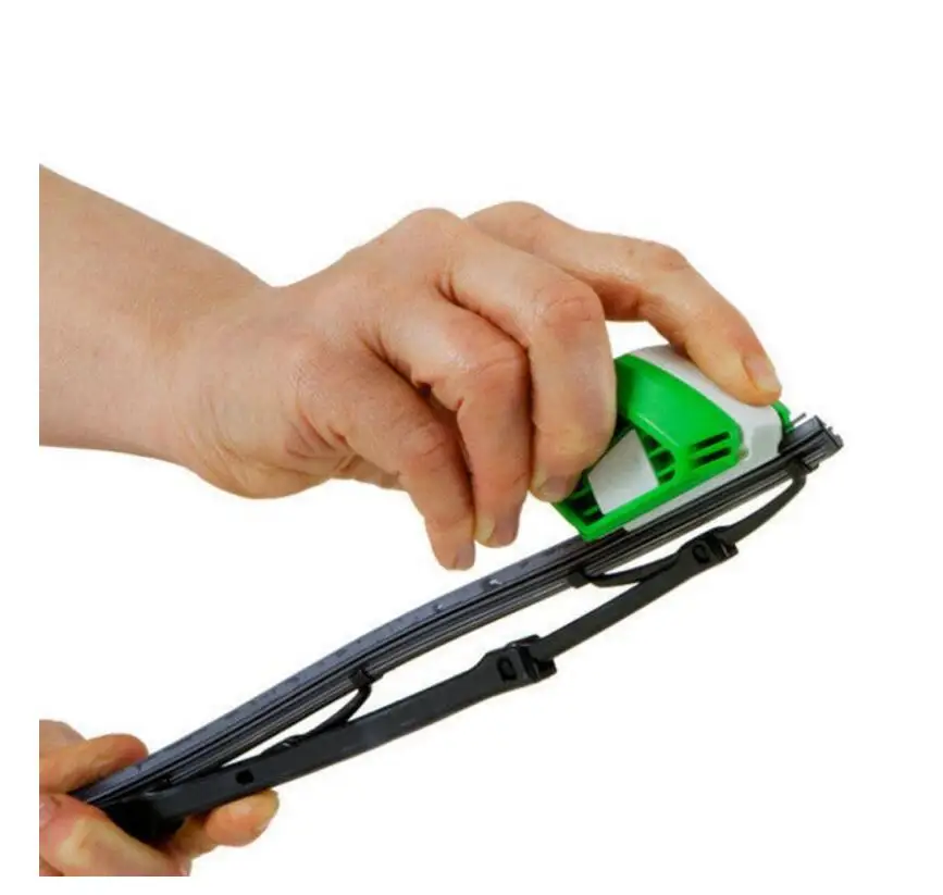 Тюнинг автомобильного стеклоочистителя для LEXUS RX300 RX330 RX350 IS250 LX570 is200 is300 Mitsubishi ASX