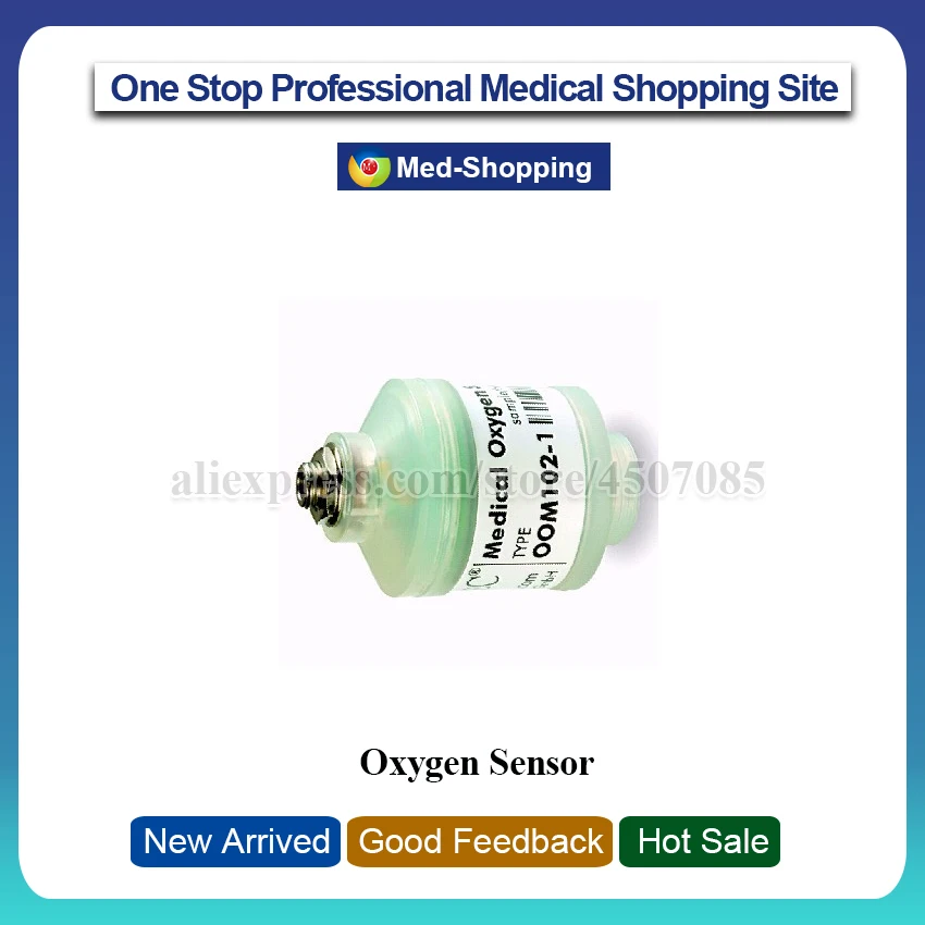 Совместимый Catalyst Research MiniOX I II III &amp 3000 кислородный датчик O2 Датчик cell 406931 |