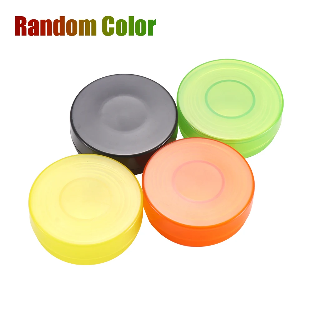 Автомобильная чашка Портативная Складная Выдвижная пищевая Экологичная кружка