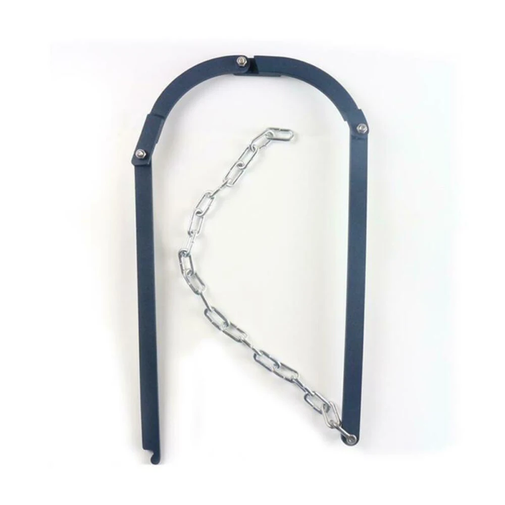 

Tools Fence Repair Tool Supplies Barbed/Electric Wire Zinc Impregnated Steel