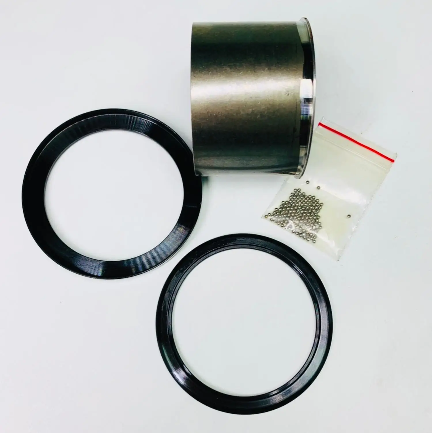Spring Rollers For CYGNUS125 BWS125 Racing CVT Transmission Parts |