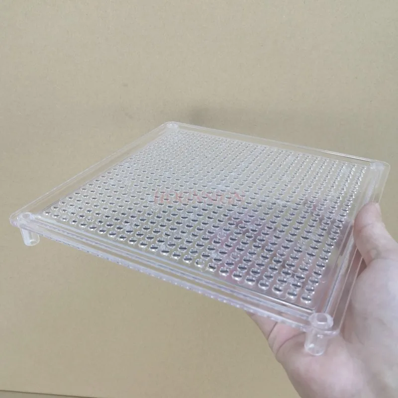 Kup Eksperyment Fizyczny Sprzęt Magnetyczna Płyta Indukcyjna Tablica Demonstracyjna Gimnazjum Do Nauczania Fizyki Eksperymentalne