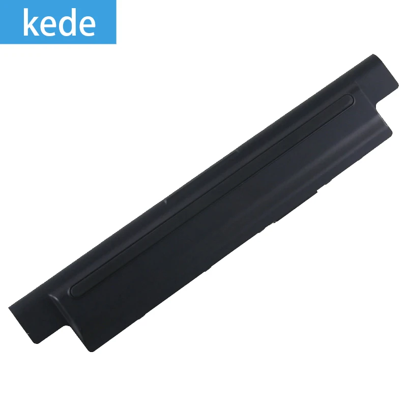 Kede ноутбук батарея 3421 для DELL Inspiron 14R 15R 2421 3521 3437 3537 5521 5437 5535 5537 3542 3442 7447 XCMRD MR90Y