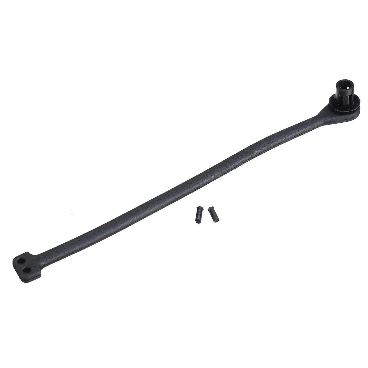 Universal Car Tank Cover Line Oil Fuel Cap Petrol Diesel For Audi A4 A6 A8 VW Golf Jetta Passat Skoda Octavia Leon Inner | Автомобили и