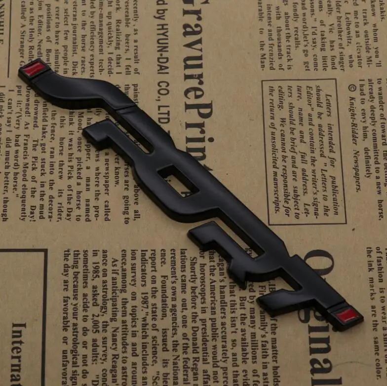 Стикер для автомобильного багажника спортивный стикер Mazda 2 3 5 6 1 8 Atenza | Автомобили