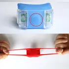 Ночсветильник детский силиконовый, 900C, 2 шт.